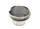 BMW R 850 C 259C [1999] - Cylindre avec kit piston droit-8