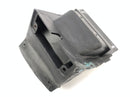 Cagiva elefant 650 [1984] - license plate holder-2