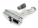 Aprilia RSV4 1000 [2010] - Oil strainer-2