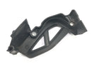 Yamaha WR 125 X DE07 [2010] - Cache pignon avant-4
