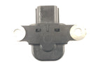 Kawasaki Versys KLE 650 A [2006] - Tilt angle sensor Fall sensor-3