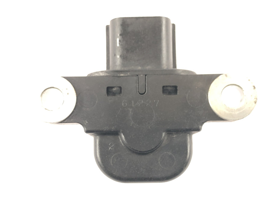 Kawasaki Versys KLE 650 A [2006] - Tilt angle sensor Fall sensor