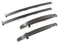 Yamaha V Max 1200 2WE [1996] - Spannschienen und Gleitschienen Set-1