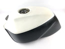 Kawasaki ZRX 1200 S ZRT20A [2001] - Tank Kraftstofftank Benzintank-3