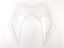 BMW R 1200 ST R1ST [2006] - Wind shield windscreen cladding at the front-2