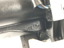 Moto Guzzi Norge 1200 [2006] - coupling fitting coupling lever coupling pump-4