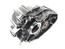 Yamaha XT 600 Z Ténéré 55W [1986] - Motor housing engine block empty housing-3
