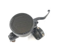 BMW K 1300 S K12S [2010] - handlebar fittings on the right brake pump in front-1