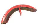 Moto Guzzi V7 Special [1971] - Front fender, front mudguard, wheel cover-4