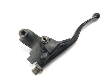 Honda NX 650 RD08 [1995] - coupling lever hand lever left control - 0