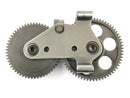 Honda VFR 800 FI RC46 [1999] - Camshaft gear camshaft gear timing gear set-4