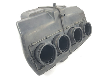 Suzuki GSX R 1100 GV73B [1990] - Luftfilterkasten Airbox