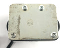 Moto Guzzi Norge 1200 [2006] - Tilt sensor inclination angle sensor-4