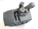 BMW K 1100 LT [1991] - Brake caliper front left-2