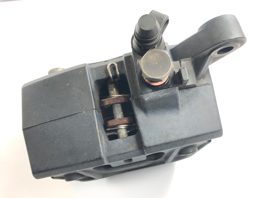 BMW K 1100 LT [1991] - Brake caliper front left