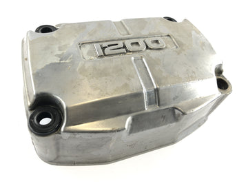 Honda Goldwing GL 1100 SC02 [1980] - valve lid on the left