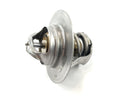 Triumph Street Triple R 675 D67LD [2010] - Thermostat cooling water regulator Temperature controller-1