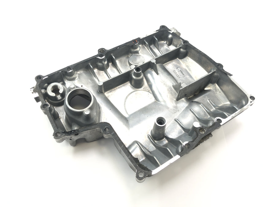 Yamaha YZF R1 RN04 [2001] - Oil pan