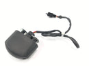 Kawasaki Ninja 125 BX125B [2024] - license plate light-1