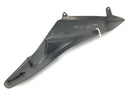 Husqvarna TE 610 H6 8AE [TE 570 H7] - Tank panel side cover side panel panel right-6