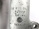 BMW R 1100 RT 259 [1999] - Gabel Telegabel Telelever mit Achse-3