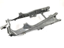 Honda CBR 600 RR PC37 [2004] - Heckrahmen Rahmen hinten-1