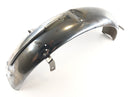 Moto Guzzi 850 Le Mans 3 VF [1986] - Futer sheet Fender behind-3