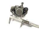Yamaha XT 350 3YT / 55V [1990] - brake caliper-2