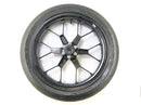 Aprilia RSV4 1000 [2010] - Front wheel rim-2