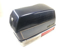 Honda Goldwing GL 1200 SC14 [1988] - Suitcase set side cases top case luggage case-7