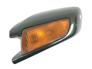 Honda ST 1100 SC26 Pan European [1990] - Blinker Blinkleuchte links Seitenblinker