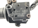 Yamaha RZ 250 R 29L [Env. 250 YPVS] - Interrupteur de guidon des raccords de guidon sur la poignée de gaz droit-5