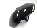 Suzuki GSXR 600 750 1000 [2006 à 2009] - Garde-boue avant-1