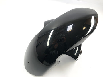 Suzuki GSXR 600 750 1000 [2006 to 2009] - Front fender
