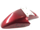 Suzuki Bandit 1200 GV75A [1998] - Front fender fairing-1