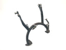 BMW R 1200 GS R12 K25 [2004] - Center stand center stand with springs-1