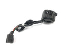Benelli TNT 1130 [2009] - Handlebar switch switch unit left-2