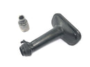 Honda CBR 1000 RR SC57 [2006] - Oil strainer with oil valve-3