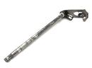 Yamaha RZ 250 R 29L [RD 250 YPVS] - Schaltwelle-4