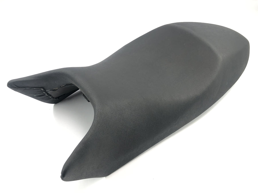 Ducati Monster S4R M4 [2004] - Seat cushion seat cushion