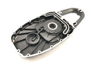 BMW R 1100 RT 259 [1999] - Lichtmaschinenabdeckung Motordeckel Generatordeckel Limadeckel Stirndeckel-5