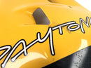 Triumph Daytona 900 T300 [1993] - Side cladding cladding on the left-2
