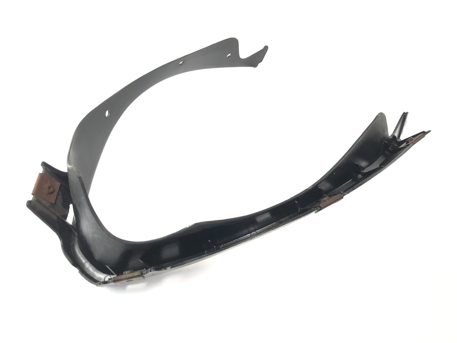 Suzuki GSX-R 1100 W GU75 C [1994] - Front fairing lower front fairing frame
