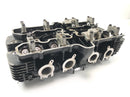 Yamaha XJR 1300 RP06 [2002] - culasse-1