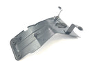 Suzuki Intruder VL 1500 AL [2000] - Protection thermique pour support de réservoir sur réservoir-4
