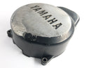 Yamaha XS 1100 2H9 [1978] - Cache alternateur cache moteur-2