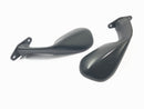 Aprilia RSV 1000 RP Mille [2001] - Rétroviseur latéral rétroviseur gauche et droit-4