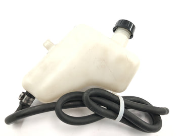 SWM SM 125 R [2018] - Coolant expansion tank