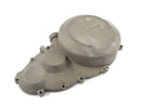 KTM LC4 640 [2003] - Engine cover clutch cover-1
