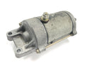 Honda CBR 900 RR Fireblade SC33 [2000] - starter motor electric starter-2